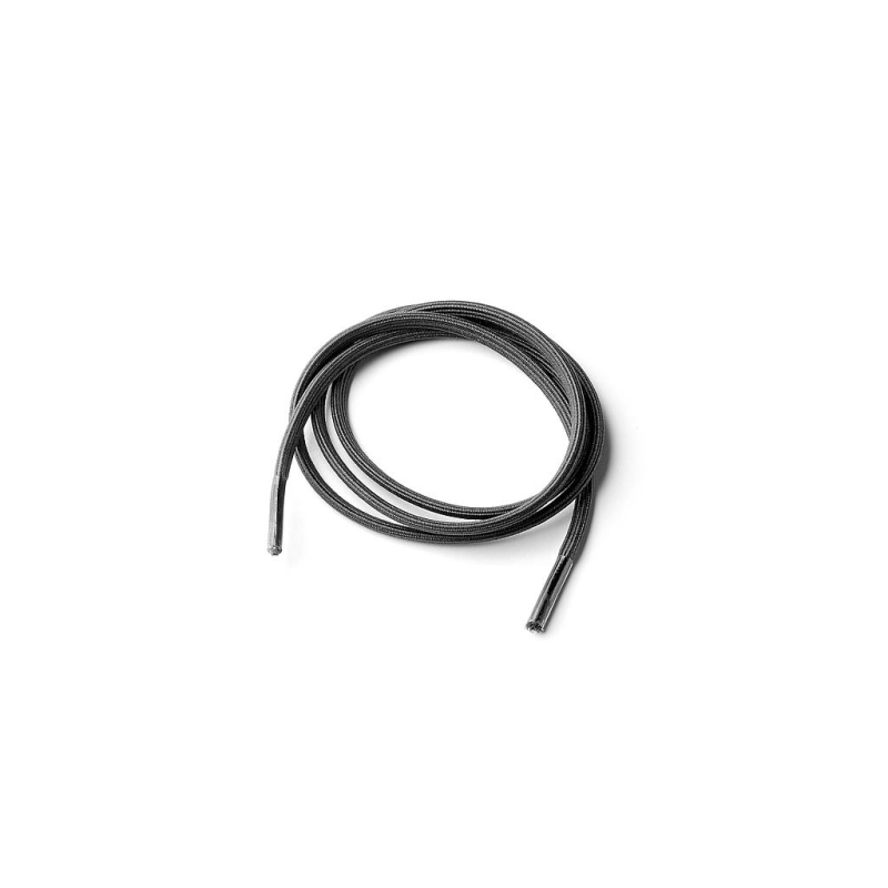 Schoenveters elastisch best sale