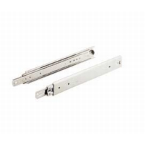 41398 kogelgeleider KA 4620, schuifladelengte 700 mm
