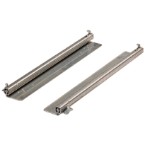 66079 Quadro 40 schuifladelengte 270 mm