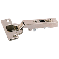 73913 Intermat 9936 voor profieldeuren tot 32 mm deurdikte, basis 12,5 mm, TH 42