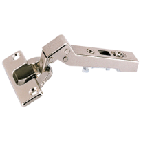 77699 Intermat 9936 W45 voor profieldeuren, basis 6 mm, TH 42