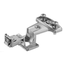 9040636-01 ééngewrichtscharnier Selekta Pro 2000