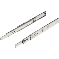 9057404 kogelgeleider KA 5332, schuifladelengte 450 mm
