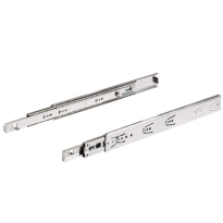 9080295 kogelgeleider KA 4932 AM, schuifladelengte 550 mm