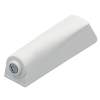 9089591 push to open magnet, voor schroefbevestiging, lange slag