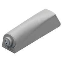 9089605 push to open magnet, voor schroefbevestiging, lange slag