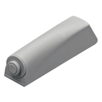 9089611 push to open pin strong, voor schroefbevestiging, lange slag