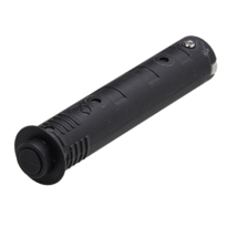 9089628 push to open pin, om in te boren, lange slag