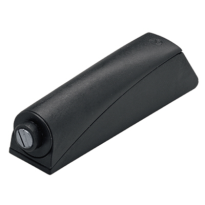 9089630 push to open magnet, voor schroefbevestiging, lange slag