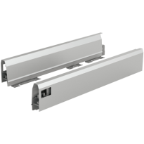 9150619 ArciTech flexibel set, 94 mm / 500 mm