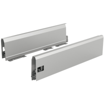 9150628 ArciTech flexibel set, 126 mm / 550 mm