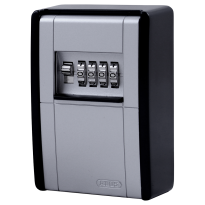 Abus sleutelkluis 787