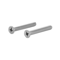 AG0300 bevestigingsset