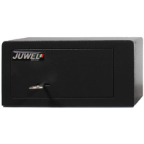Autokluis Juwel 7011, 70 serie