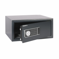 Chubbsafes Air 25 elo