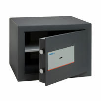 Chubbsafes Alpha 30