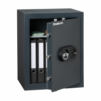 Chubbsafes Consul 40, ECB-S Grade I