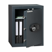 Chubbsafes Consul 50 elo, ECB-S Grade I