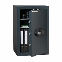 Chubbsafes Consul 80 elo, ECB-S Grade I