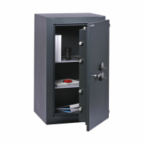 Chubbsafes Custodian 310, ECB-S Grade IV