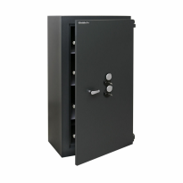 Chubbsafes Custodian 415, ECB-S Grade V