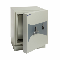 Chubbsafes DataPlus 110