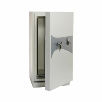Chubbsafes DataPlus 220