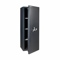 Chubbsafes DuoGuard 290, ECB-S Grade II