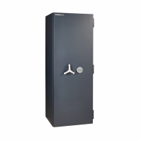 Chubbsafes DuoGuard 290 elo, ECB-S Grade I