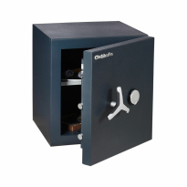 Chubbsafes DuoGuard 60, ECB-S Grade I