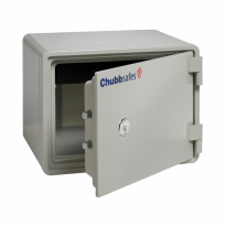 Chubbsafes Executive 15