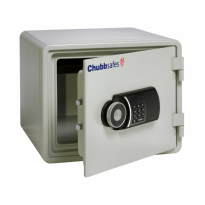 Chubbsafes Executive 25 elo