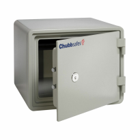 Chubbsafes Executive 25