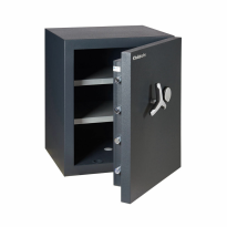 Chubbsafes ProGuard 120, ECB-S Grade III