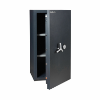 Chubbsafes ProGuard 215, ECB-S Grade III