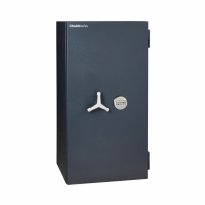 Chubbsafes ProGuard 215 elo, ECB-S Grade III