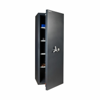 Chubbsafes ProGuard 370, ECB-S Grade III