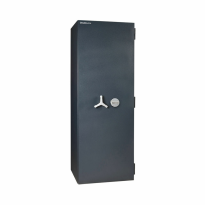Chubbsafes ProGuard 465 elo, ECB-S Grade III