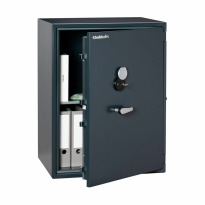 Chubbsafes Senator 190, ECB-S Grade I