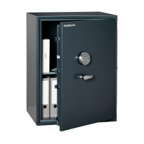Chubbsafes Senator 190 elo, ECB-S Grade I