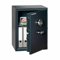 Chubbsafes Senator 65 elo, ECB-S Grade I