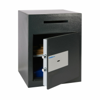 Chubbsafes Sigma 40