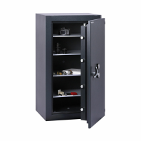 Chubbsafes Trident 415, ECB-S Grade IV