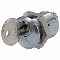 Corbin automaatcilinder 20225 25x20mm gelijksluitend