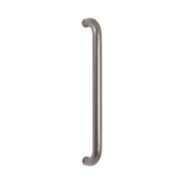 Deurgreep Mocca blend GPF01 38x1238mm