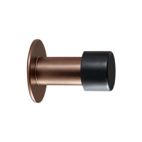 Deurstopper GPF0733.A2 Bronze blend