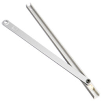 G96 N20-LS Dorma deurdranger arm
