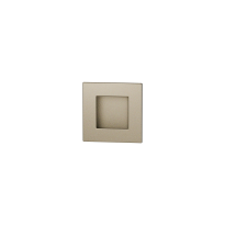 GPF0714.A4C schuifdeurkom champagne blend 50x50mm