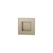 GPF0714.A4D schuifdeurkom champagne blend 60x60mm