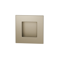 GPF0714.A4F schuifdeurkom champagne blend 90x90mm